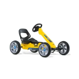 berg-gokart-reppy-rider-zolty-do-40-kg24-60-00-00