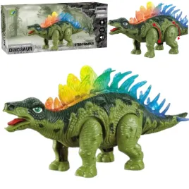 dinozaur-stegozaur-interaktywny-led-dzwiek-chodzacy-dla-dzieci-zabawka