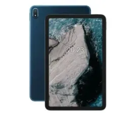 tablet-nokia-t20-lte-4-64gb-ocean-blue