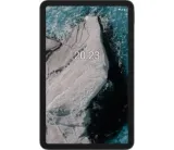 tablet-nokia-t20-lte-4-64gb-ocean-blue-stan-powystawowy