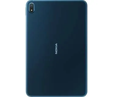 tablet-nokia-t20-lte-4-64gb-ocean-blue-marka-nokia