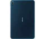 tablet-nokia-t20-lte-4-64gb-ocean-blue-marka-nokia