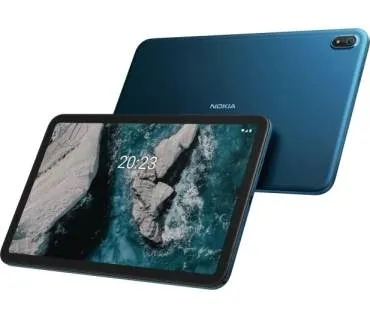 tablet-nokia-t20-lte-4-64gb-ocean-blue-kod-producenta-f20rid1a038