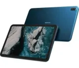 tablet-nokia-t20-lte-4-64gb-ocean-blue-kod-producenta-f20rid1a038