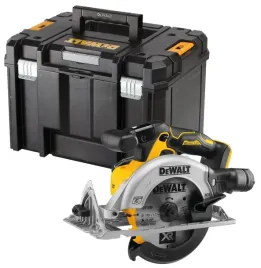 pilarka-tarczowa-165-mm-akumulatorowa-18-v-body-dewalt-dcs565nt