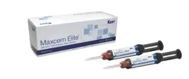 maxcem-elite-5g-cement-refil-x2