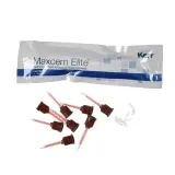 maxcem-elite-5g-cement-refil-x2-stan-nowy