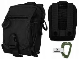 kieszen-saszetka-organizer-zasobnik-mil-tec-hextac-belt-pouch-czarna-gr