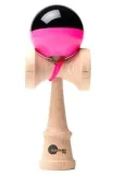 kaizen-3-0-kendama-shift-half-split-or-sticky-black-pink
