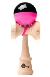 kaizen-3-0-kendama-shift-half-split-or-sticky-black-pink