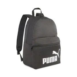 plecak-miejski-puma-phase-czarny-07994301