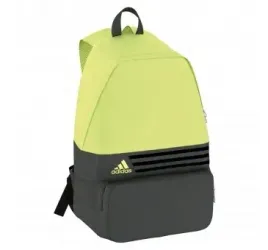 plecak-adidas-der-bp-m-3s-s23075