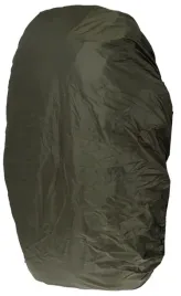 pokrowiec-przeciwdeszczowy-na-plecak-130l-mil-tec-wodoodporny-olive
