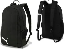 puma-teamgoal-23-plecak-szkolny-sportowy-mlodziezowy-do-szkoly