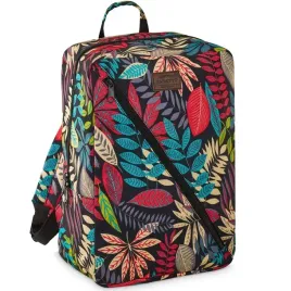 plecak-podrozny-do-samolotu-podreczny-ryanair-wizzair-40x20x25-zagatto