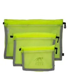tt-mesh-pocket-set-safety-yellow-tasmanian-pouch