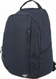 4f-plecak-miejski-pcu003b-granatowy-20-l