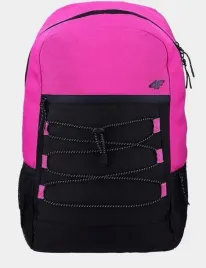 sliczny-plecak-4f-dziewczecy-szkolny-miejski-abacu309