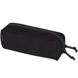 organizer-helikon-pencil-case-insert-czarny