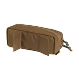 organizer-helikon-pencil-case-insert-czarny-stan-nowy