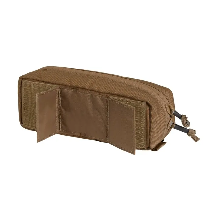 organizer-helikon-pencil-case-insert-czarny