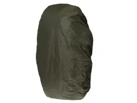 pokrowiec-przeciwdeszczowy-na-plecak-130l-mil-tec-wodoodporny-ripstop-olive