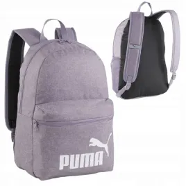 plecak-szkolny-puma-phase-iii-kieszenie-30x44x14cm
