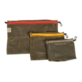 zestaw-torebek-tasmanian-tiger-mesh-pocket-set-olive-os