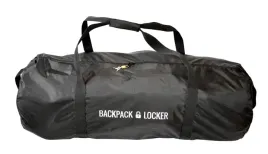pokrowiec-na-plecak-65l-backpack-locker-45-55l-czarny