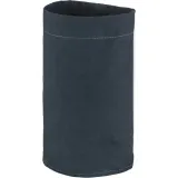 fjallraven-kanken-bottle-pocket-560