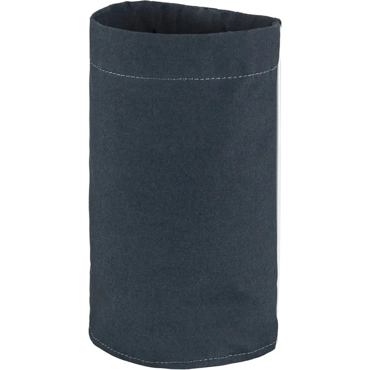 fjallraven-kanken-bottle-pocket-560
