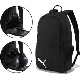 plecak-sportowy-miejski-turystyczny-damski-meski-puma-teamgoal-23-czarny