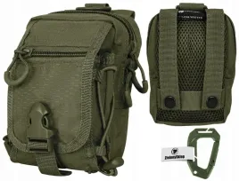 kieszen-saszetka-organizer-zasobnik-mil-tec-hextac-belt-pouch-oliv-gr