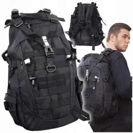 plecak-turystyczny-wojskowy-taktyczny-militarny-meski-damski-survival-35-l