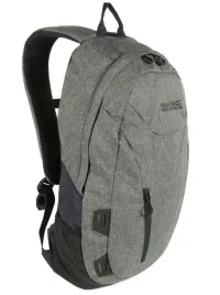 plecak-regatta-altorock-ii-eu153-4z1-25l