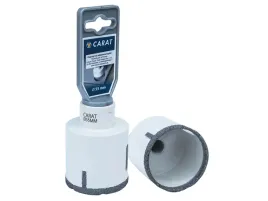 otwornica-diament-na-sucho-55mm-m14-gresu-hikoki