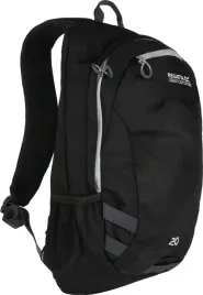 plecak-turystyczny-regatta-eu152-brize-ii-czarny-04b-20l