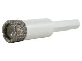 wiertlo-diamentowe-8mm-na-sucho-do-gresu-hikoki