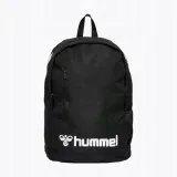 plecak-hummel-core-28-l-black