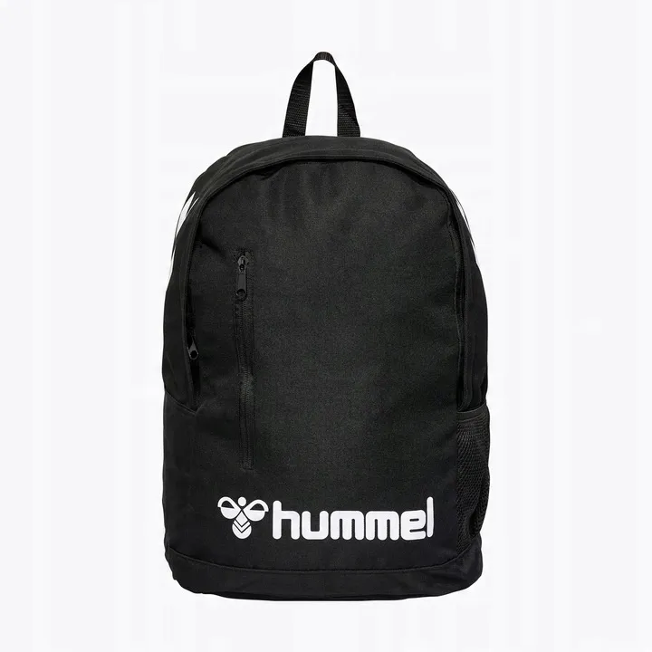 plecak-hummel-core-28-l-black