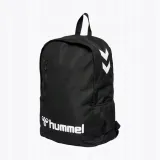 plecak-hummel-core-28-l-black-stan-nowy