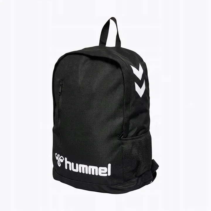 plecak-hummel-core-28-l-black