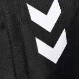 plecak-hummel-core-28-l-black-model-core-28-l