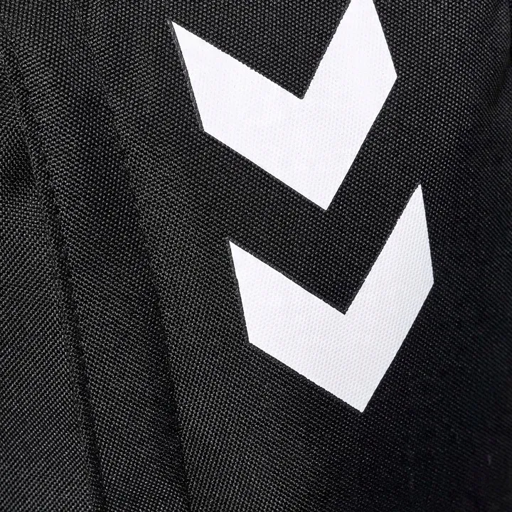 plecak-hummel-core-28-l-black