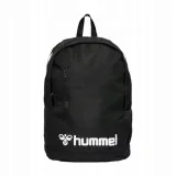 plecak-hummel-core-28-l-black-plec-kobieta