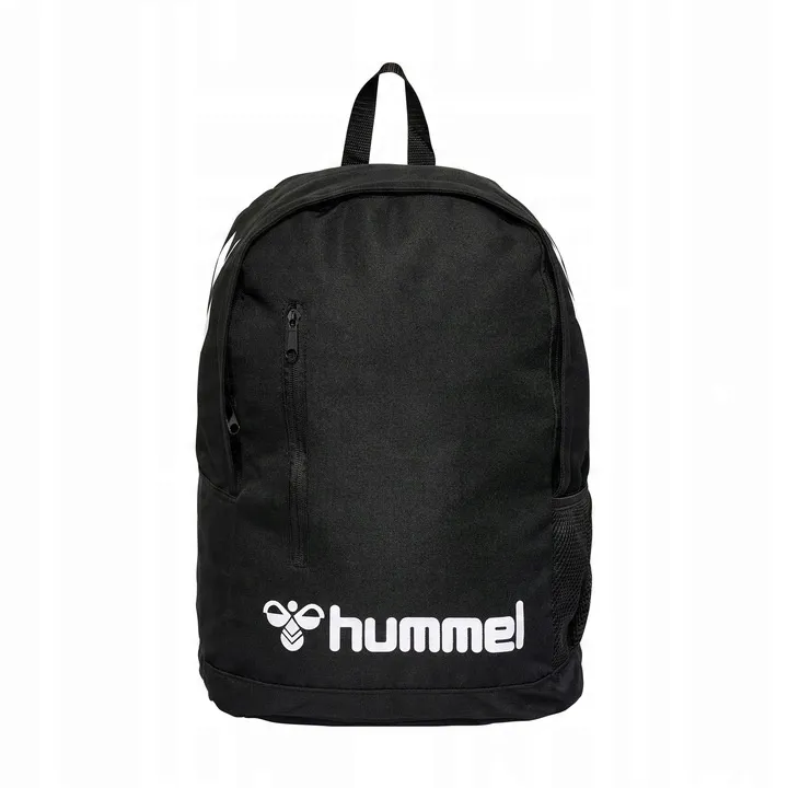 plecak-hummel-core-28-l-black