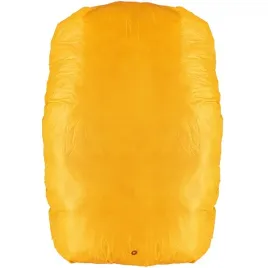 pokrowiec-na-plecak-sea-to-summit-ultra-sil-pack-cover-zolty-r-m