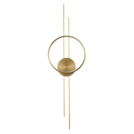 kinkiet-toolight-zloty-zintegrowane-zrodlo-led-10-w