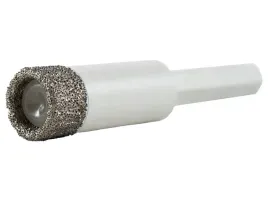 wiertlo-diamentowe-14mm-na-sucho-do-gresu-hikoki