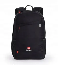 plecak-campus-blane-18l-lekki-miejski-sportowy-unisex-czarny
